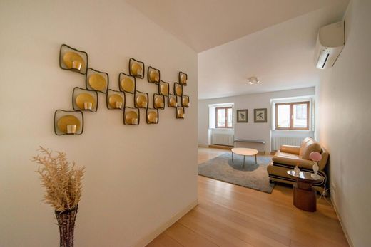 아파트 / 리스본, Lisbon