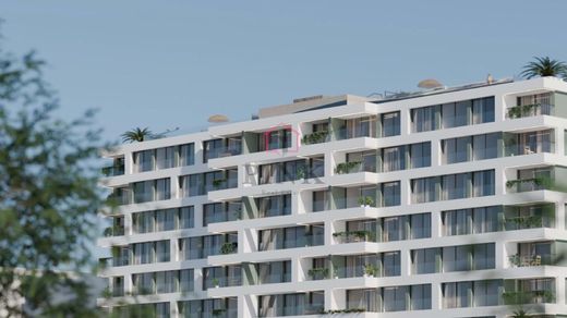 Appartamento a Funchal, Madeira