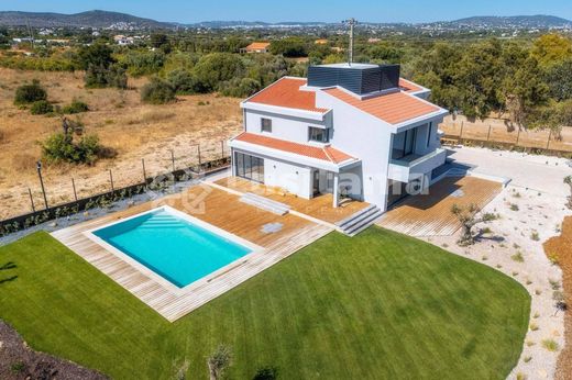 Villa à Loulé, Distrito de Faro