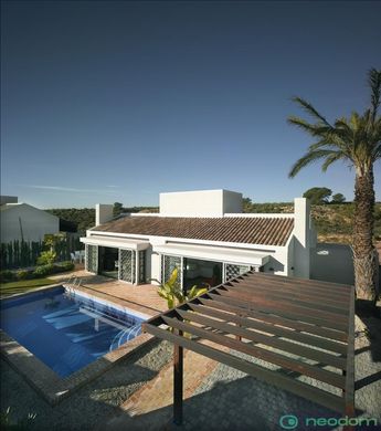 Villa a Murcia, Región de Murcia