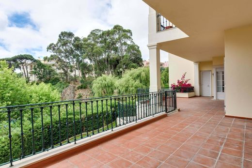 Apartment in Cascais, Lisbon