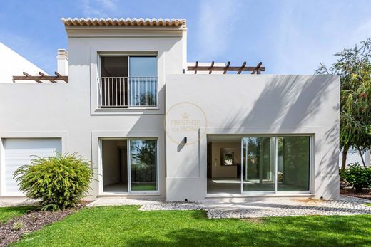 Villa - Lagoa e Carvoeiro, Lagoa