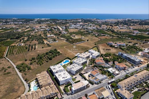 Villa in Albufeira e Olhos de Água, Albufeira Municipality