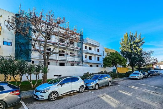 Apartment / Etagenwohnung in Tavira, Distrito de Faro