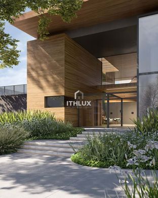 ﺷﻘﺔ ﻓﻲ Porto Alegre, Rio Grande do Sul