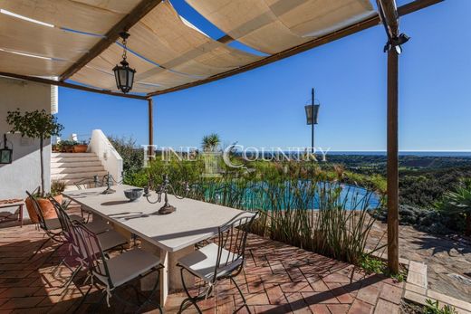 Casa Unifamiliare a Tavira, Distrito de Faro