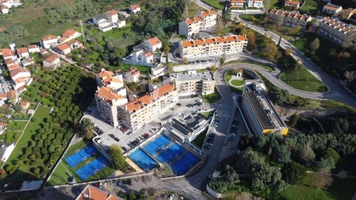 Apartment in Coimbra, Distrito de Coimbra