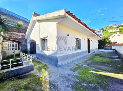 Villa in Funchal, Madeira