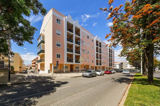 Apartment in Quarteira, Loulé