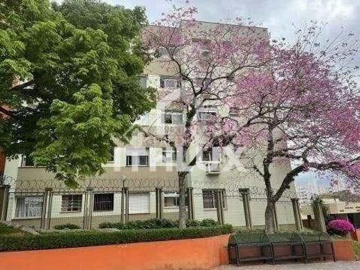 Διαμέρισμα σε Πόρτο Αλέγκρε, Porto Alegre