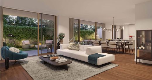 ‏דירה ב  וילה נובה דה גאיה
, Vila Nova de Gaia