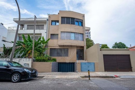 Apartment in Porto, Distrito do Porto