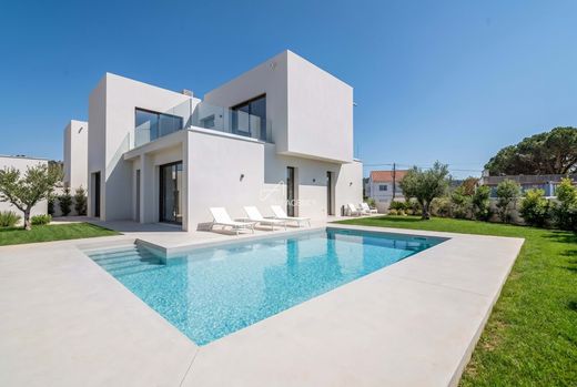 Villa in Tornada, Caldas da Rainha