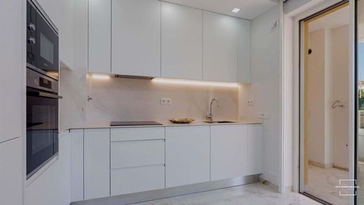 Apartment in Lagos, Distrito de Faro