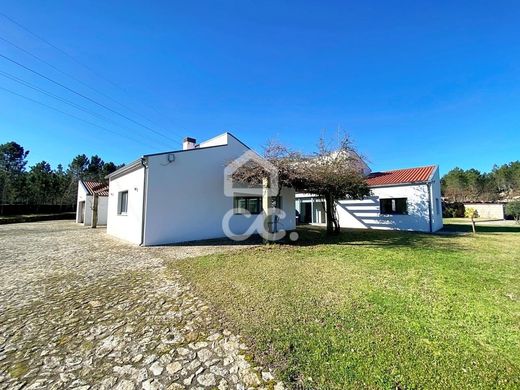 Villa in Viseu, Distrito de Viseu