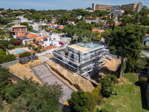 Villa à Albufeira e Olhos de Água, Albufeira