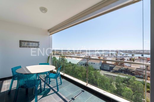 Daire Portimão, Distrito de Faro