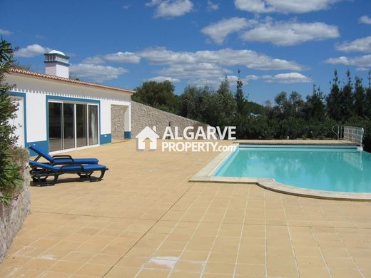 Villa in Ferreira do Alentejo, Distrito de Beja