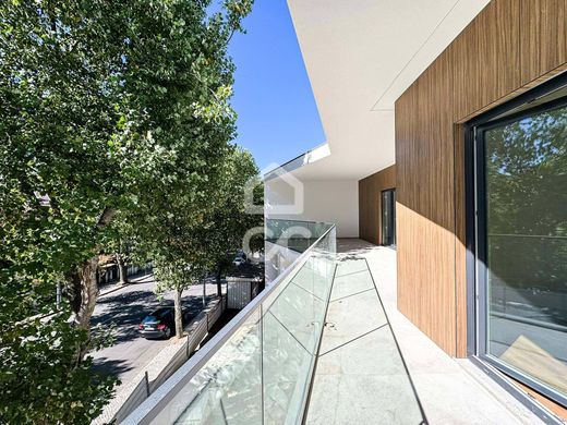 Apartment / Etagenwohnung in Viseu, Distrito de Viseu