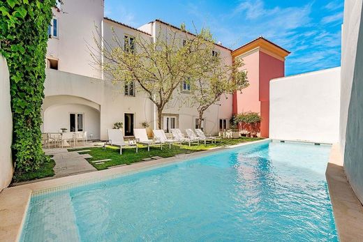 Villa in Elvas, Distrito de Portalegre