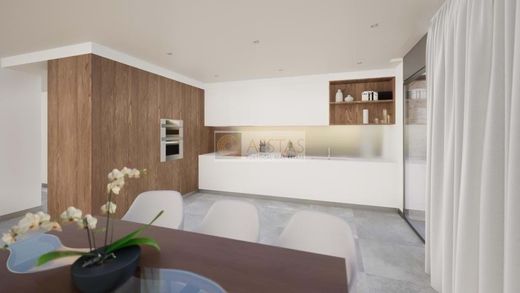 ‏דירה ב  Portimão, Distrito de Faro