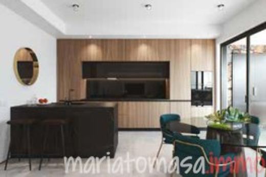 ﺷﻘﺔ ﻓﻲ مرسية, Murcia