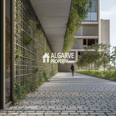 Apartament w Faro, Distrito de Faro