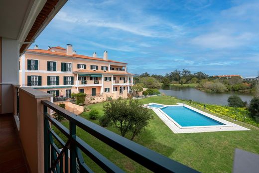 Apartment in S.Maria e S.Miguel, S.Martinho, S.Pedro Penaferrim, Sintra