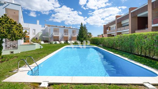 Apartment in Vilamoura, Loulé
