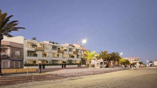 Apartment in Murcia
