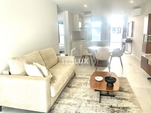 Apartment in Conceição e Cabanas de Tavira, Tavira