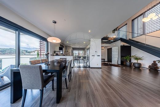 Villa à Viseu, Distrito de Viseu