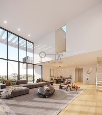 Apartment in Oeiras, Lisbon