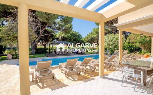 ﻓﻴﻼ ﻓﻲ Vilamoura, Loulé