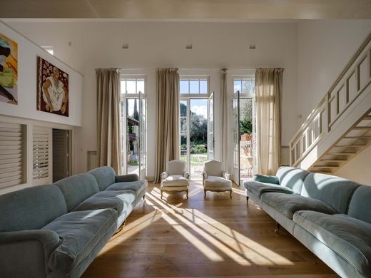 Villa - Cascais, Lisboa