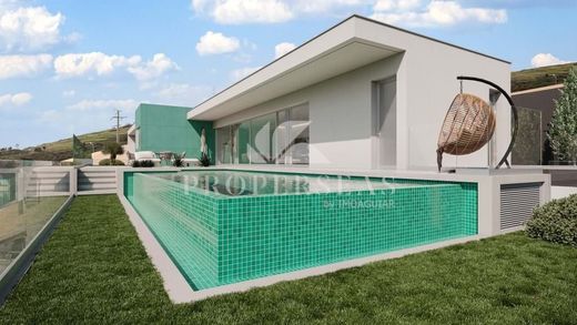 Villa a Calheta, Madeira