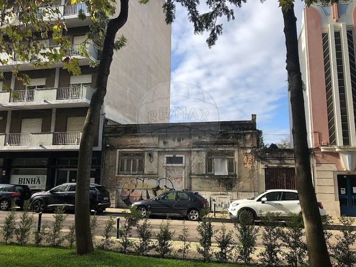 Villa in Barreiro, Distrito de Setúbal