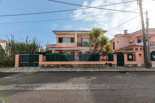 Βίλα σε Κασκάις, Cascais