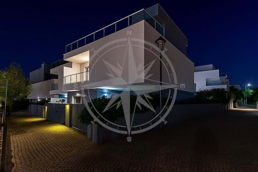 Вилла, Тавира, Tavira
