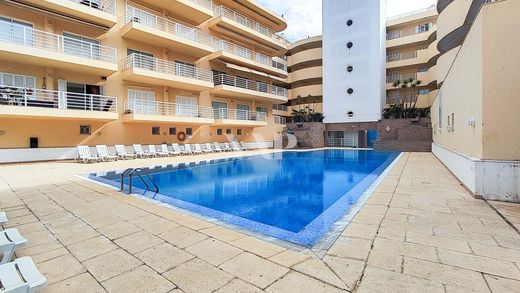Apartamento - Vilamoura, Loulé