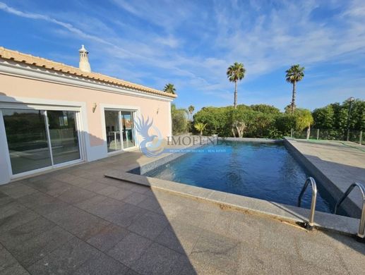 Villa à Lagos, Distrito de Faro