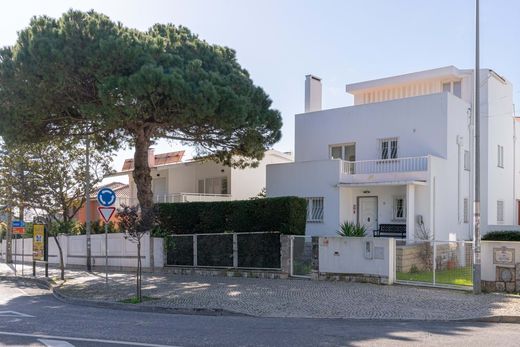 Villa in Cascais, Lisbon