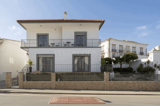 Villa in Tavira, Distrito de Faro