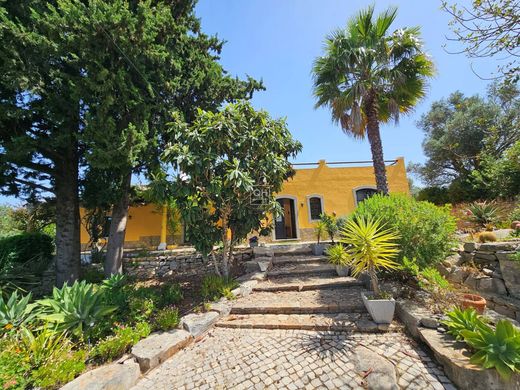 Villa in Faro, Distrito de Faro