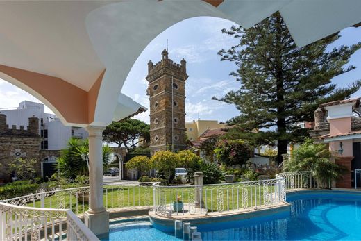 빌라 / Cascais, Distrito de Lisboa