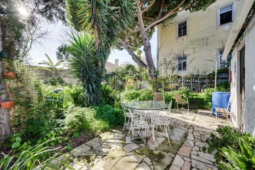 Villa in Cascais, Lisbon