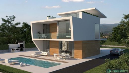 Villa in Orihuela, Alicante