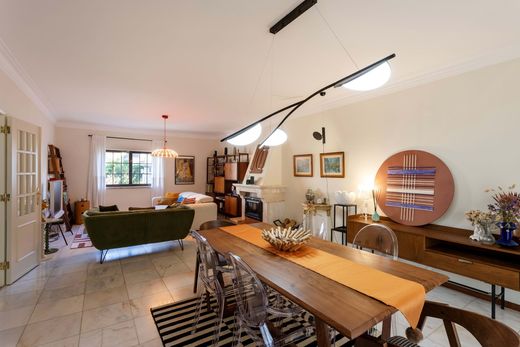 Villa - Sintra, Lisboa