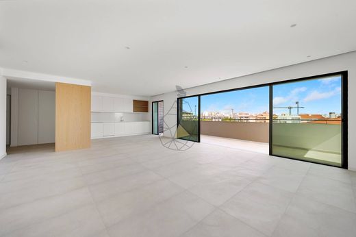 아파트 / Portimão, Distrito de Faro