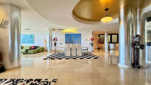 아파트 / Málaga, Provincia de Málaga